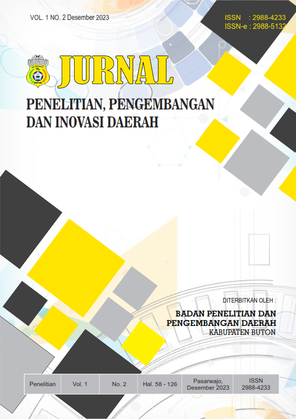 Edisi Desember